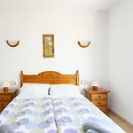 127 Altavista Medano Holiday Home By Sunkeyrents