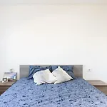 Casa El Delfin