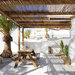 Casa El Delfin