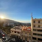 Piso Auditorio Centro La Orotava