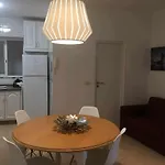 Apartamentos Maria Luisa 2