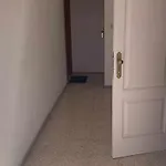 Apartamentos Maria Luisa 2