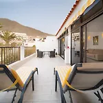 Oasis Bay - Cliffs, Beach, Town Center