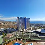 Apartamento Club Paraiso 1015