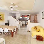 Parque Santiago II Villa 1 by Tenerife Rental&Sales