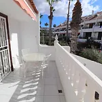 Parque Santiago II Villa 1 by Tenerife Rental&Sales