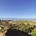 La Casita