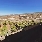 La Casita