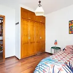Home2Book Amazing Teide View & Terrace