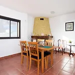 Home2Book Amazing Teide View & Terrace