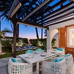 Villas Parque Santiago III by Upper Luxury Housing - Parque Santiago