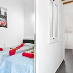 Panoramic 2 Bed Penthouse