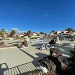 Villa Fairway Village Golf Del Sur