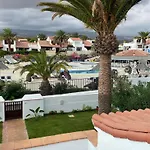 Villa Fairway Village Golf Del Sur