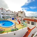 Diamond 3 - Los Cristianos