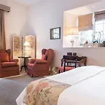 Suites de Franchy