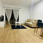 Apartamento Club Paraiso 1015