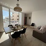 Apartamentos Maria Luisa Nº3