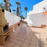 Parque Santiago II Villa 1 by Tenerife Rental&Sales