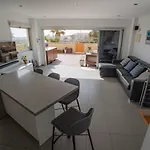 Panoramic Sea View Apartment