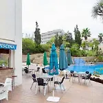 Аpartment 1 Bedroom Center Of Las Americas El Dorado