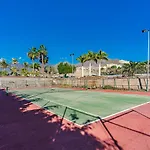 Apartment Orlando Comfort And Sunny