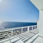 Dream In Blue Free Wifi