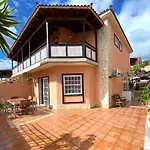 Adeje Galeon Home