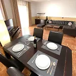 Adeje Galeon Home