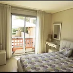 Medano Tejita Sunny Garden +Bbq+Parking+Pool