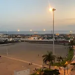 Silver Beach Tenerife