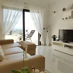Marina Golf Apartment