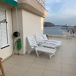 Silver Beach Tenerife