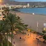 Silver Beach Tenerife
