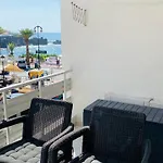 Playa La Arena Apartment By The Beach