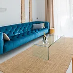 Arcasa By Villas Rinamar