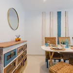 Arcasa By Villas Rinamar
