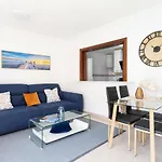 Home2Book Cozy Apartment Los Cristianos, Wifi&Pool