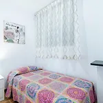 Parque Don Jose 2 Habitaciones