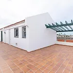 Parque Don Jose 2 Habitaciones