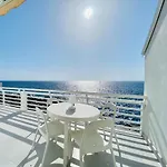 Dream In Blue Free Wifi