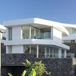 Villa Aloe - Casangular By Upper