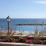 Appartement A Playa Paraiso