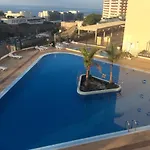 Appartement A Playa Paraiso