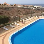 Appartement A Playa Paraiso
