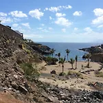 Appartement A Playa Paraiso