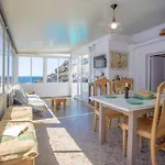 Casa del mar, un lugar increíble
