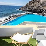 Casa del mar, un lugar increíble