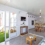 Casa del mar, un lugar increíble