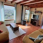 Finca Los Castanos